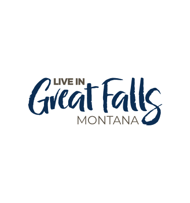 Live in Great Falls Montana: Sam Aarab and Caitlin Boland Aarab