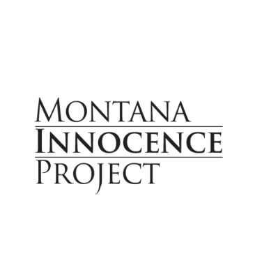 Montana Innocence Project: Caitlin Boland Aarab