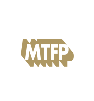 Montana Free Press: Searching for ‘fair’ on Montana’s Legislative Map