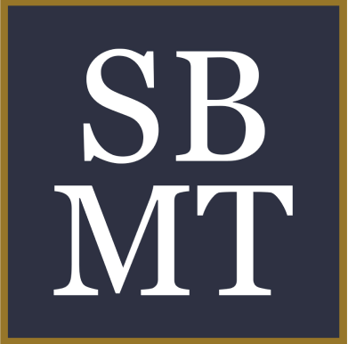 State Bar of Montana: Candidate statement for Samir Aarab, Area D Trustee