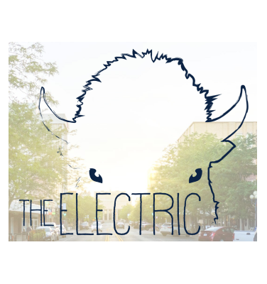 The Electric: County Settles Jail Suicide Lawsuit From $550K