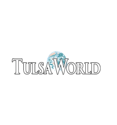 Tulsa World: Upcoming ‘Watershed’ Moment in Public Defense Could Spark Nationwide Solutions
