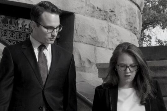 Plaintiff's Attorneys